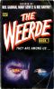 [The Weerde 01] • Neil Gaiman & Mary Gentle & Roz Kaveney (ed) - The Weerde Anthology 01